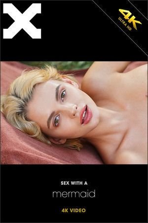 x-art_lillianne_sex_with_a_mermaid_2.jpg
