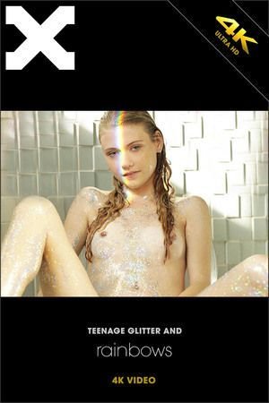 x-art_rainbow_teenage_glitter_and_rainbows_2.jpg