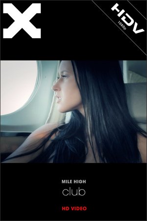 x-art_angie_tyler_mile_high_club_2.jpg