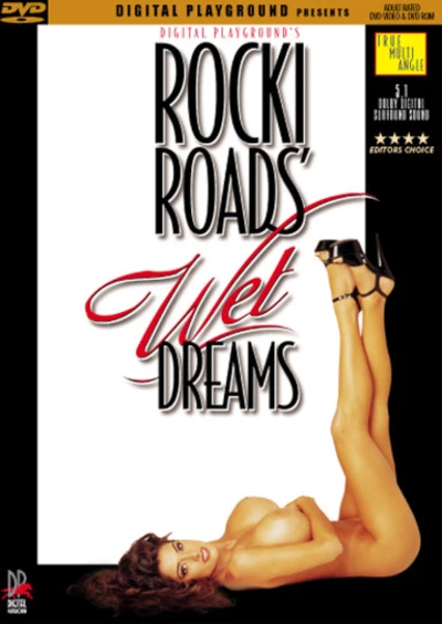 pic_555_Rocki Roads_ Wet Dreams _ Billy Glide_ John West_ Taylor St Claire_ Rocki Roads_ Asia Carrer [原始大小].png