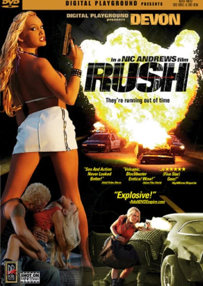 pic_550_Rush _ Devon_ Jezebelle_ Avy Scott_ Barrett Blade_ Cheyne Collins_ Alexa Rae_ Mike Horner_ A [原始大小].png
