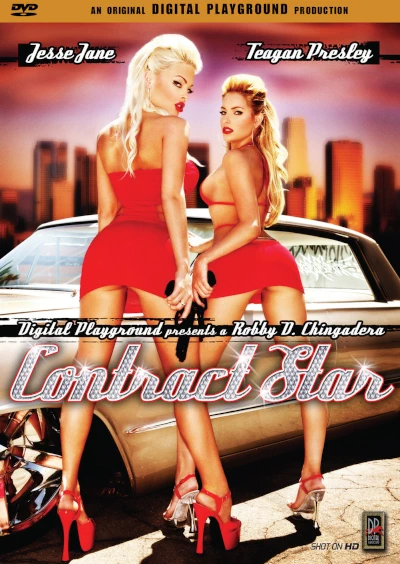 pic_518_Contract Star _ Tommy Gunn_ Jenaveve Jolie_ Eric_ Teagan Presley_ Evan Stone_ Jesse Jane® [原始大小].png