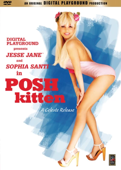 pic_497_Posh Kitten _ Jada Fire_ Christian_ Chris Charming_ Sophia Santi_ Rita Faltoyano_ Jelena Jen [原始大小].png