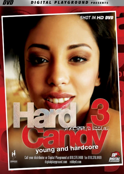 pic_452_Hard Candy 03 _ Jerry Kovac_ Tommy Gunn_ Michelle_ Alexis Love_ Sophia Lynn_ Scott Nails_ Al [原始大小].png