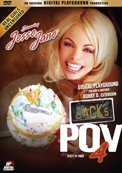 pic_444_Jack_s POV 04 _ Marco Banderas_ Tommy Gunn_ Lexi Belle_ Gianna Michaels_ Ava Rose_ Scott Nai [原始大小].png