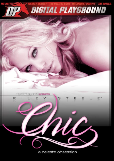 pic_336_Riley Steele Chic _ Mick Blue_ Danny Mountain_ Capri Cavalli_ Erik Everhard_ James Deen_ Dev [原始大小].png