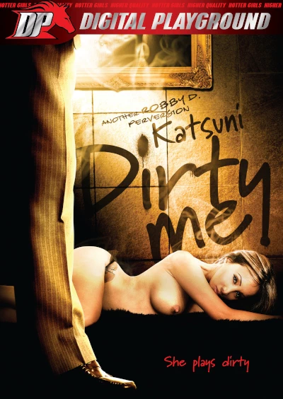 pic_266_Katsuni Dirty Me _ Mick Blue_ Andy San Dimas_ Capri Cavalli_ James Deen_ David Perry_ Charle [原始大小].png