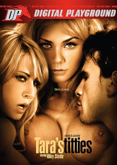 pic_197_Tara_s Titties _ Mick Blue_ Francesca Le_ Manuel Ferrara_ Tommy Gunn_ Ben English_ Brooke Ba [原始大小].png