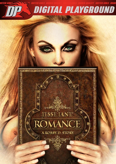 pic_119_Romance _ Manuel Ferrara_ Erik Everhard_ James Deen_ Asa Akira_ Jessie Rogers_ Kendall Karso [原始大小].png