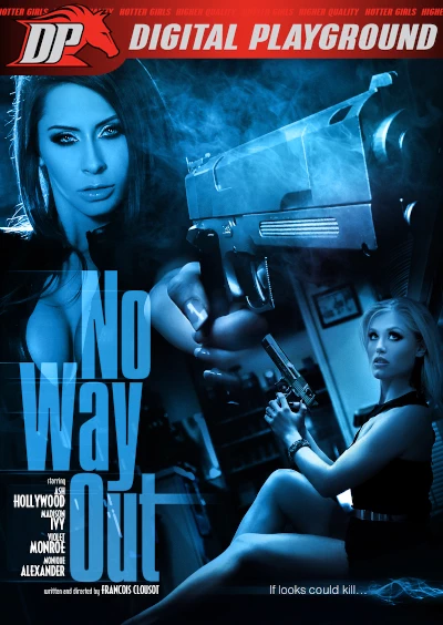pic_069_No Way Out _ Cody Sky_ Erik Everhard_ Monique Alexander_ Ash Hollywood_ Madison Ivy_ Keiran . Croix [原始大小].png