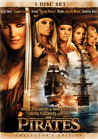 pic_060_Pirates _ Kris Slater_ Tommy Gunn_ Devon_ Jenaveve Jolie_ Scott Nails_ Teagan Presley_ Evan . Croix_ Carmen Luvana_ Jesse Jane®_ Janine_ Austyn Moore [原始大小].png
