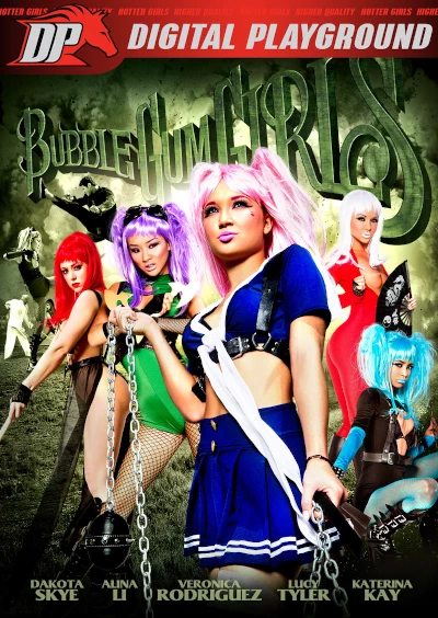 pic_052_Bubble Gum Girls _ Veronica Rodriguez_ Preston Parker_ Lucy Tyler_ Jessy Jones_ Ryan Mclane_ [原始大小].png