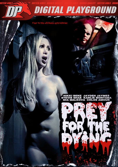 pic_051_Prey For The Dying _ Danny Mountain_ Mia Malkova_ Erik Everhard_ Daniel Hunter_ Karlie Monta [原始大小].png