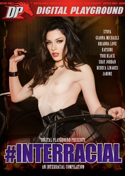 pic_049__Interracial _ Tori Black_ Gianna Michaels_ Brianna Love_ Katsuni_ Nanny_ Stoya_ Rebeca Lina [原始大小].png