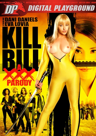 pic_041_Kill Bill_ a XXX Parody _ Mick Blue_ Bridgette B_ Dani Daniels_ Xander Corvus_ Tommy Gunn_ M [原始大小].png