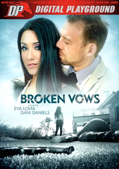 pic_039_Broken Vows _ Chad White_ Mia Malkova_ Dani Daniels_ Erik Everhard_ Eva Lovia_ Alexis Adams_ [原始大小].png