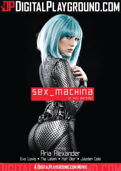 pic_030_Sex Machina_ A XXX Parody _ Mia Lelani_ Tommy Gunn_ Alec Knight_ Eva Lovia_ Jayden Cole_ Kat [原始大小].png