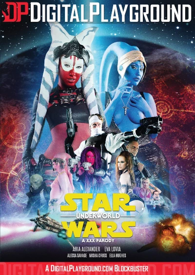 pic_024_Star Wars Underworld_ A XXX Parody _ Marc Rose_ Misha Cross_ Eva Lovia_ Nacho Vidal_ Ella Hu [原始大小].png