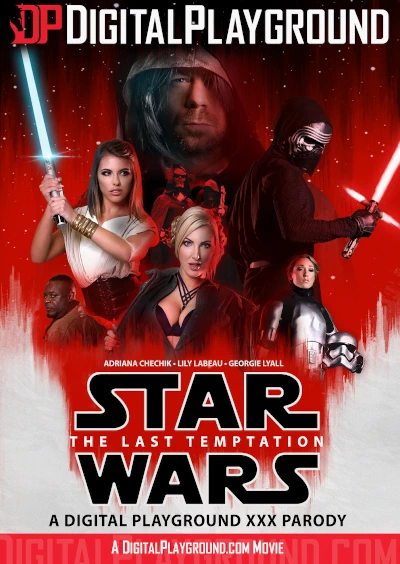 pic_014_Star Wars_ The Last Temptation A DP XXX Parody _ Lily Labeau_ Adriana Chechik_ Erik Everhard [原始大小].png
