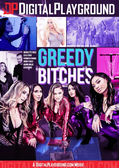 pic_005_Greedy Bitches _ Mick Blue_ Xander Corvus_ Quinn Wilde_ Honey Gold_ Lela Star_ Nicolette She [原始大小].png