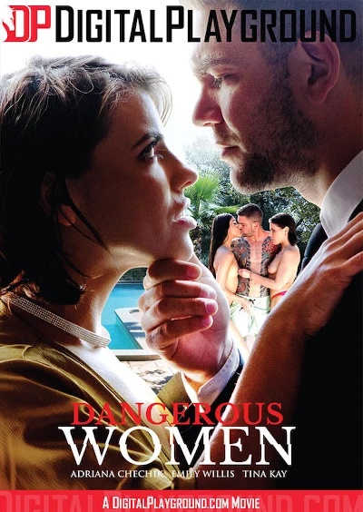 pic_003_Dangerous Women _ Adriana Chechik_ Tina Kay_ Danny D_ Juan Lucho_ Emily Willis_ Jay Snake.png
