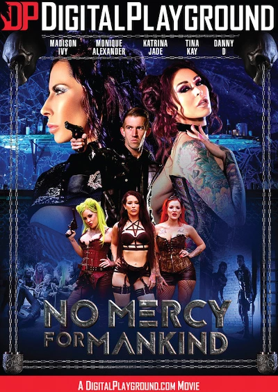 No Mercy For Mankind _ Tina Kay_ Monique Alexander_ Madison Ivy_ Katrina Jade_ Danny D.png