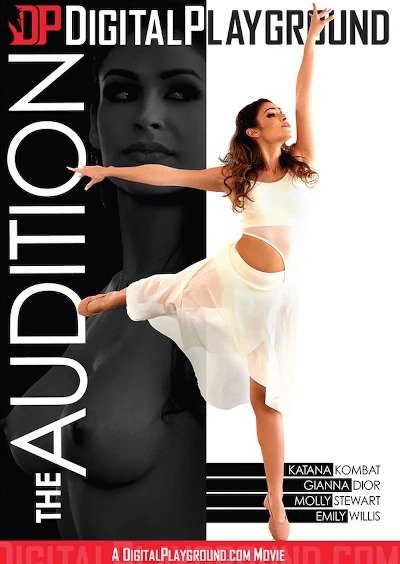 cover_01.jpg