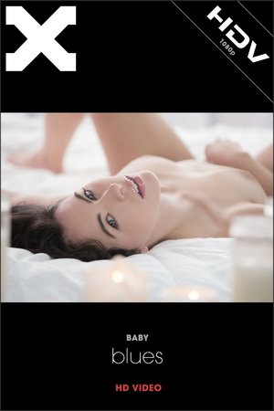 x-art_scarlet_baby_blues_2.jpg
