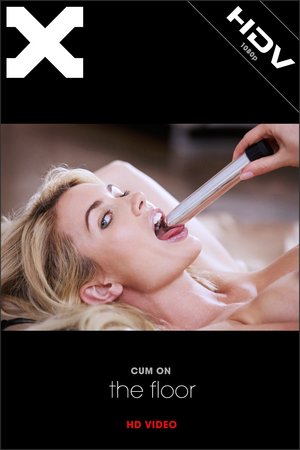 x-art_giigi_cum_on_the_floor_2.jpg