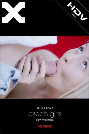 x-art_hannah_matthew_why_i_love_czech_girls_by_matthew_2.jpg