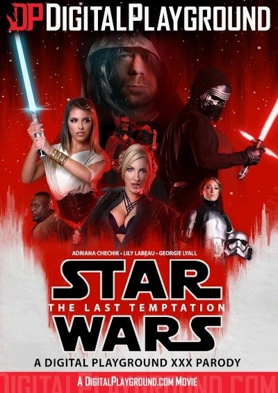 Star Wars The Last Temptation A DP XXX Parody.jpg