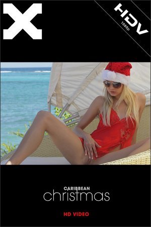 x-art_francesca_caribbean_christmas_2.jpg