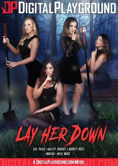 Lay Her Down.jpg