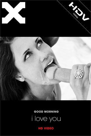 x-art_tiffany_brandon_good_morning_i_love_you_2.jpg