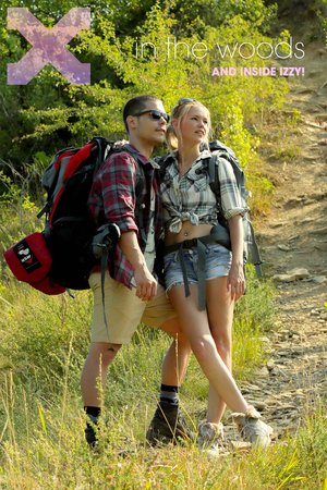 x-art_izzy_jake_in_the_woods_and_inside_izzy-01-ltn.jpg