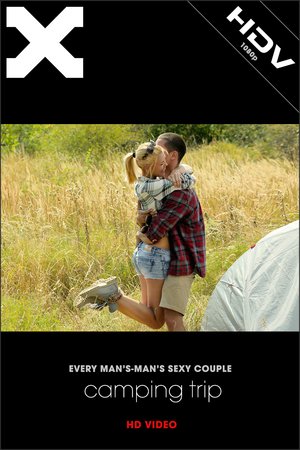 x-art_izzy_jake_every_mans_mans_sexy_couple_camping_trip_2.jpg