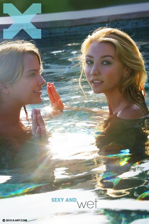 x-art_kenna_lily_ivy_sexy_and_wet-01-ltn.jpg