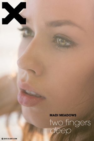 x-art_madi_meadows_two_fingers_deep-01-ltn.jpg