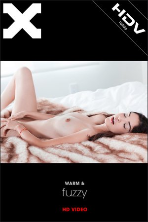 x-art_jericha_warm_&_fuzzy_(little_miracles)_2.jpg